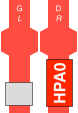 HPA0