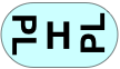 HPL