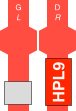 HPL9