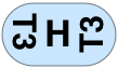 HT3