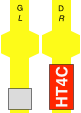 HT4C