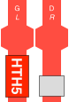 HTH5