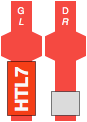 HTL7