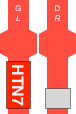 HTN7