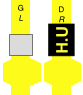 H.U