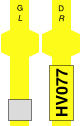 HV077