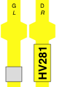 HV281