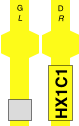 HX1C1