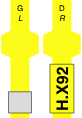 H.X92