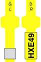 HXE49