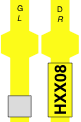 HXX08