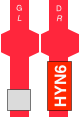 HYN6
