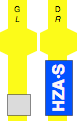 HZA·S