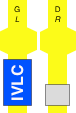 IVLC
