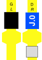 J.0/N