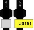 J0151