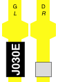 J030E