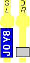 J0Y8