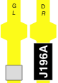 J196A
