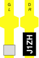 J1ZH