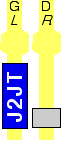 J2JT
