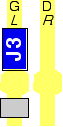J3