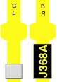 J368A