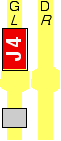 J4