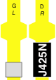 J425N