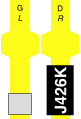 J426K