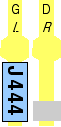 J444