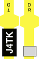 J4TK