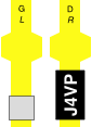 J4VP