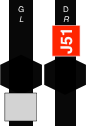 J51