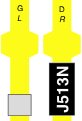 J513N