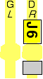 J6
