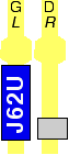 J62U