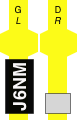 J6NM