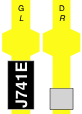 J741E