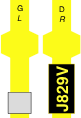 J829V
