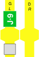 J·9