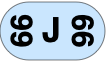 J99