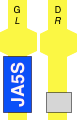 JA5S