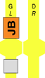 JB