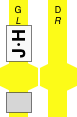 J·H