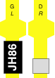 JH86