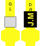 J.M