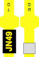 JN49