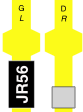 JR56