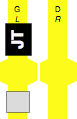 JT